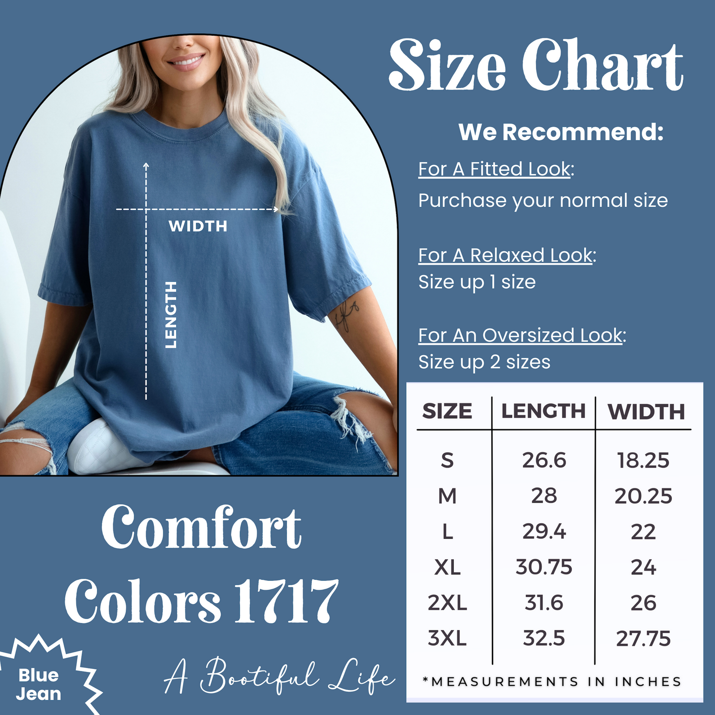 Crypto Cowgirl Comfort Colors T-Shirt