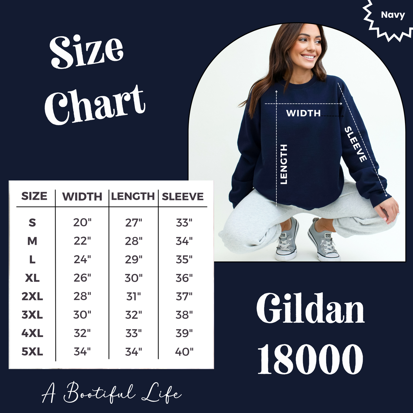 Bankless Society. Adoption is Inevitable Block Gildan Crewneck Sweatshirt, Best Gift for Bitcoin Fan
