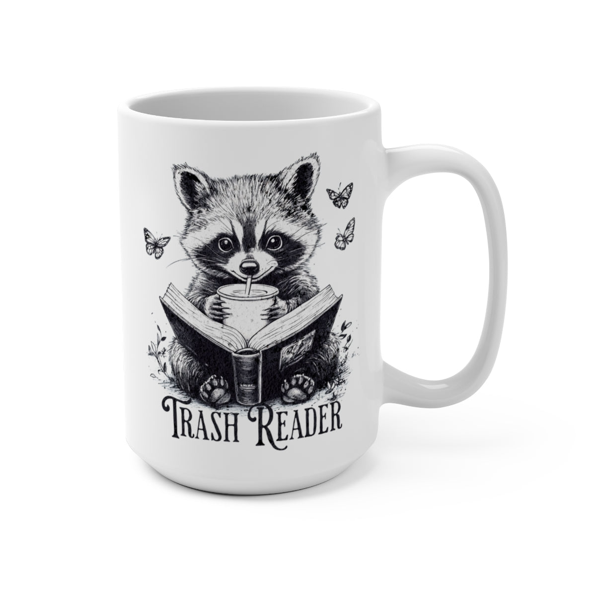 Drinkware