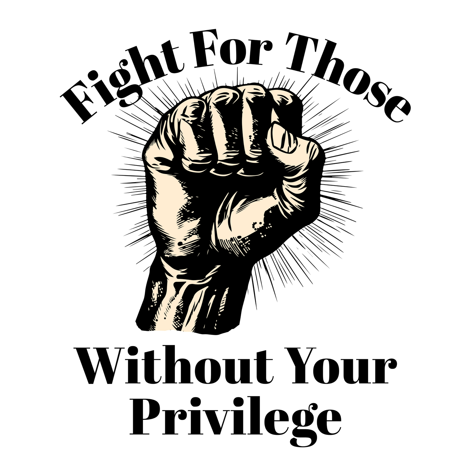 Social Justice