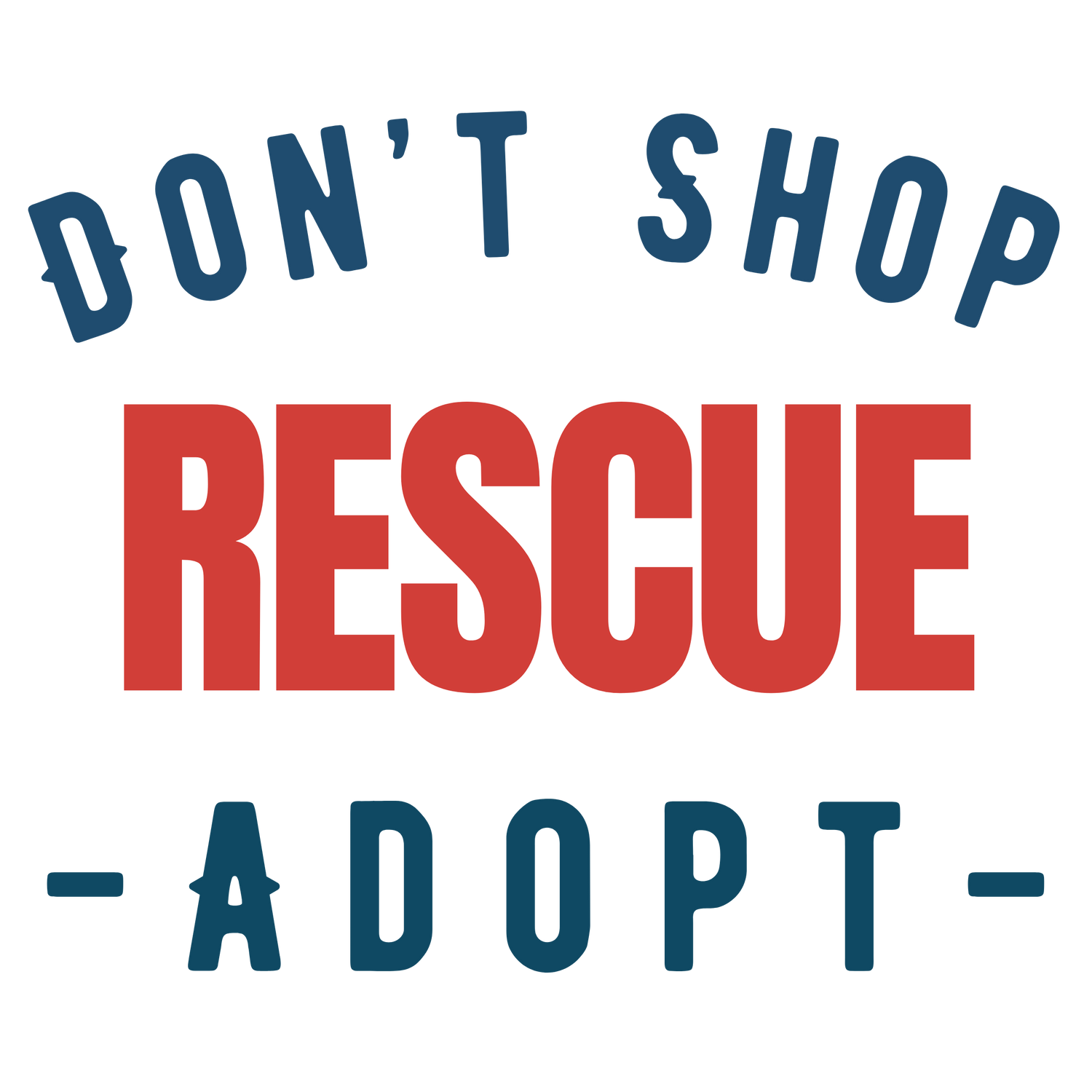 Animal Advocacy