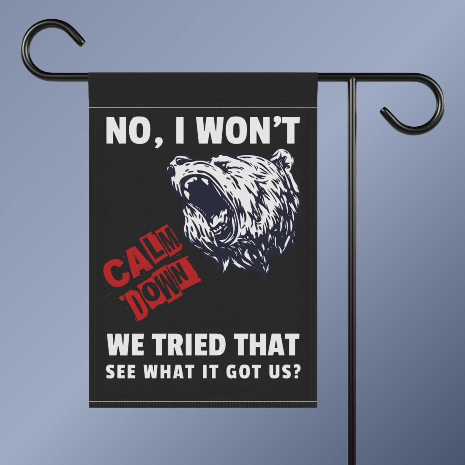 Home and Office Decor