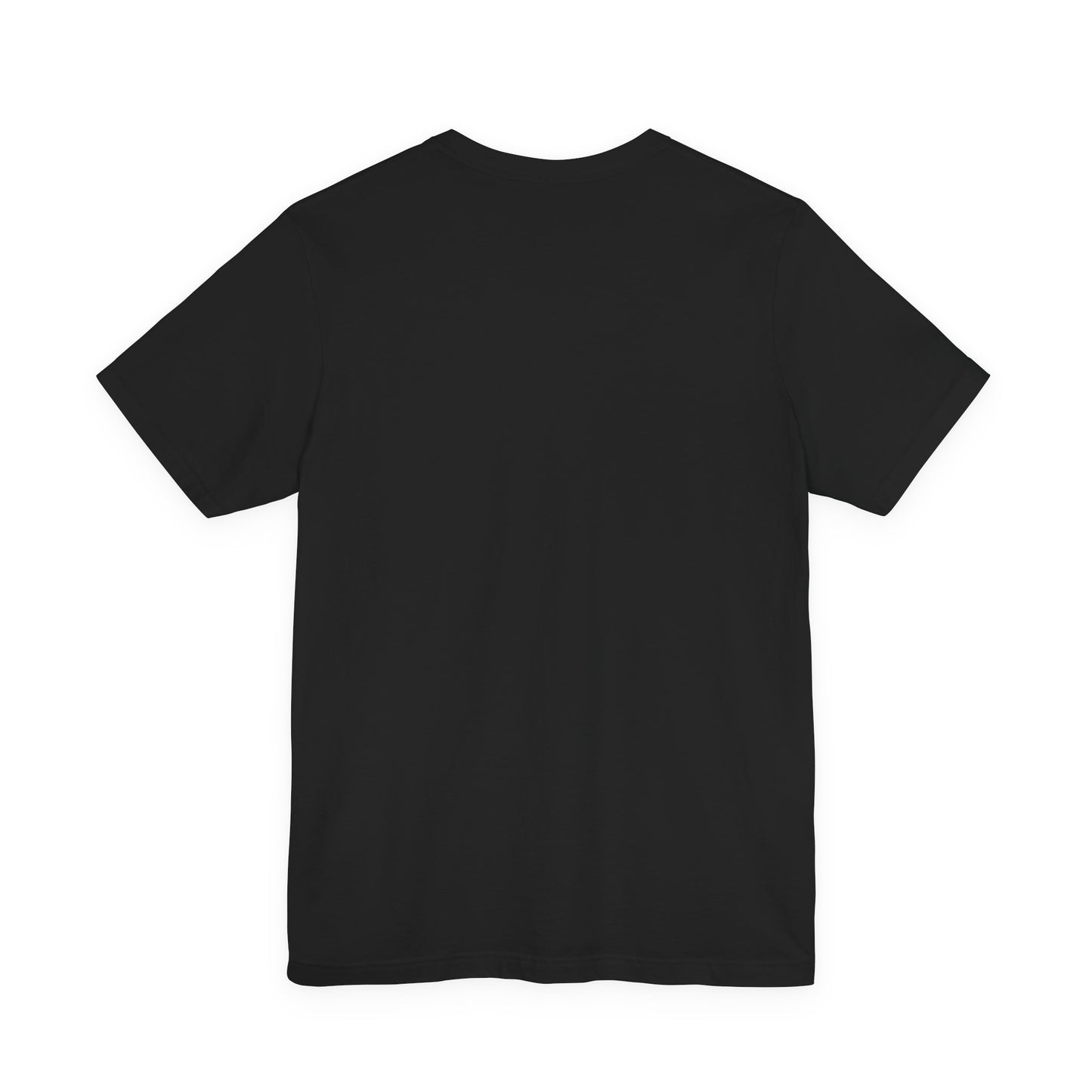 Fight For Those Without Your Privilege Raised Fist Empowering Unisex Tee