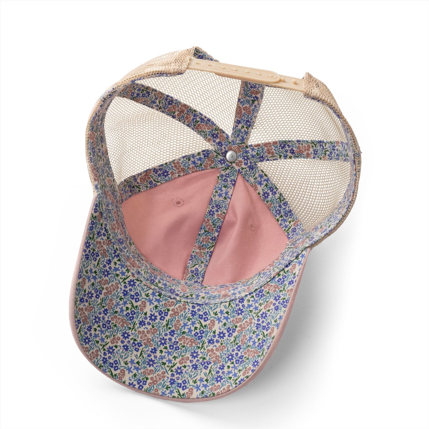 Book Lover Women's Embroidered Washed Mesh-Back Cap, Perfect Librarian, English Teacher, Book Store Staff Group Gift