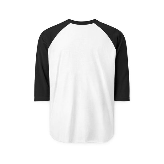 Halving Is My Favorite Function Bitcoin Raglan