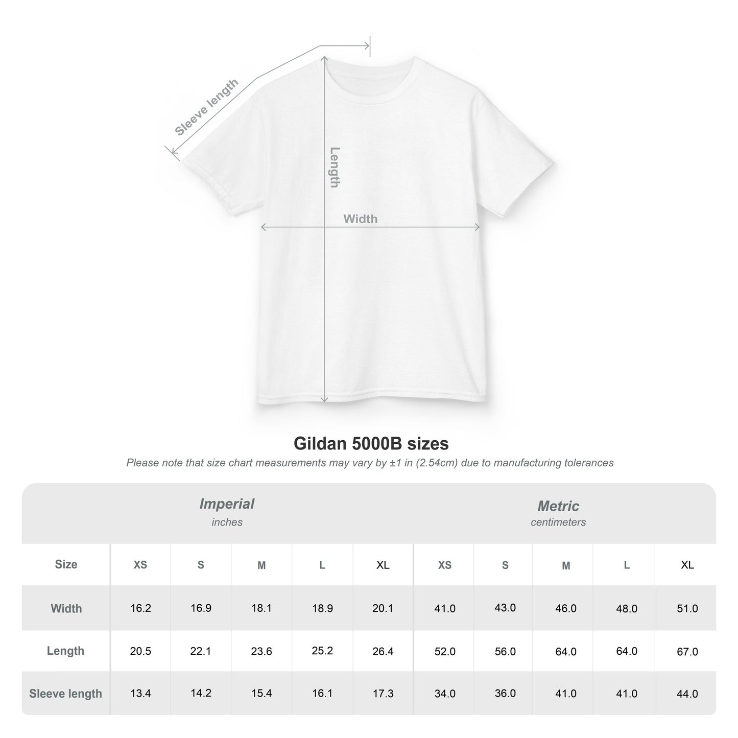 Chip off the old Blockchain Kids Heavy Cotton™ Tee, Gift for Children who are Future Techy's