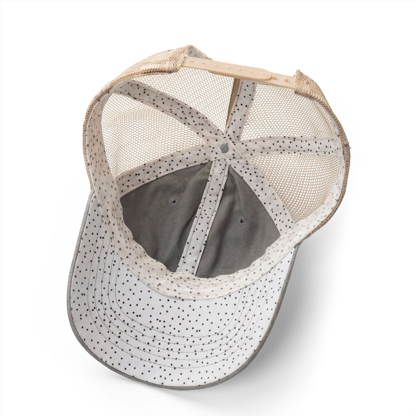 Book Lover Women's Embroidered Washed Mesh-Back Cap, Perfect Librarian, English Teacher, Book Store Staff Group Gift