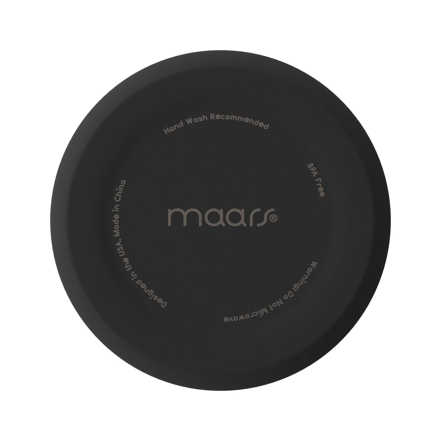 Powered by Blockchain 20oz Crypto Matte Tumbler