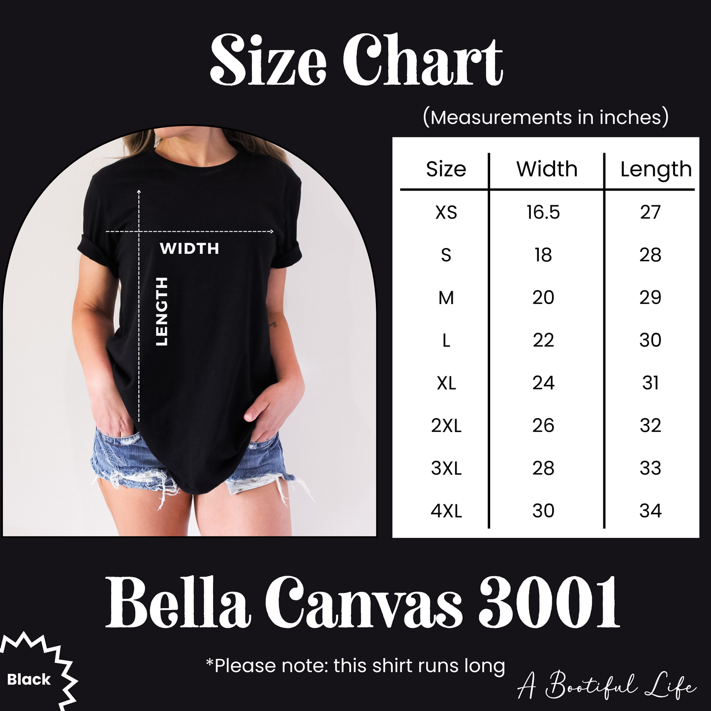 Hey Boo Spooky Halloween Skeleton Fun Tee