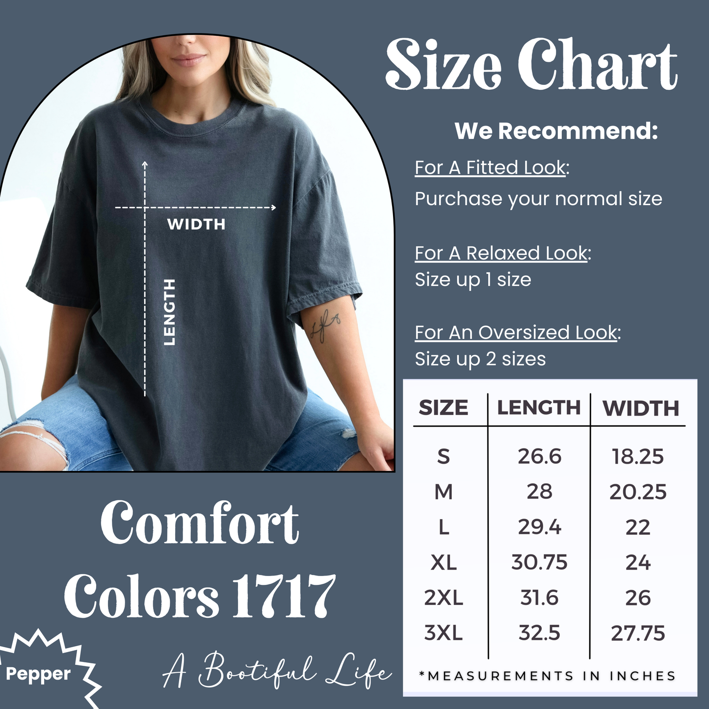 Banned Books Find a Way Back From the Grave Comfort Colors T-Shirt
