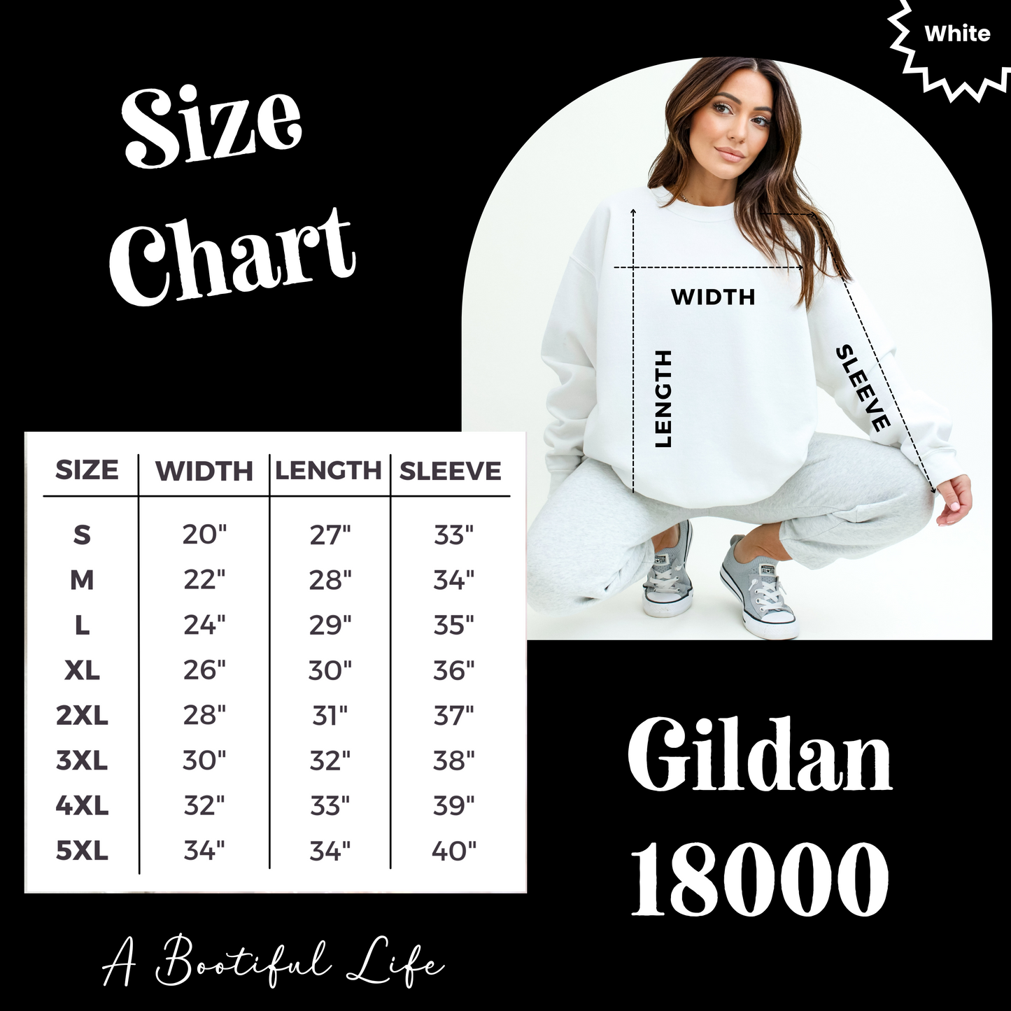 Political Sweatshirt Epstein Files Retro Feminist Graphic