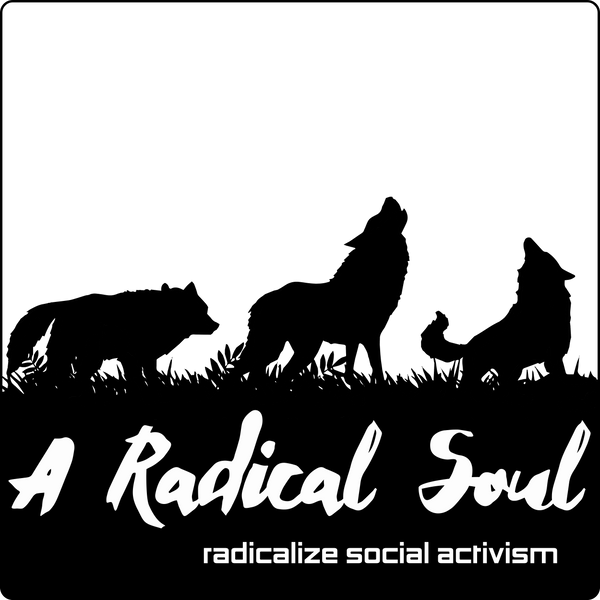 A Radical Soul