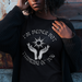 I'm Never Not Thinking of You — Memorial Tee